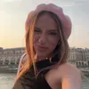 lovejulitaa_