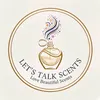 letstalkscents1
