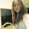 mashka0985