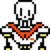 ilovepapyrus95