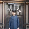 jaamil.shafiq