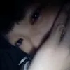 cao.le31