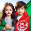 زمان نظری