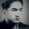 hzr_jaghoriwal