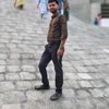 prosantoghoshal0