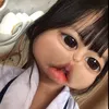 iem_iengg