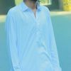 muhammadkhan98098