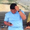 Banboy