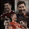javi99diszipline
