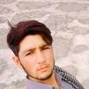 kashmiriii732