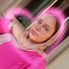 jana328317