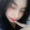 atuyet211_