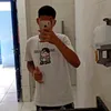 0_santos.gui