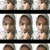 sendy_auliaaa