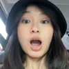 claralouiisa