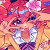 iris_feria_2x3