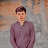 auringzaib.asghar1