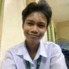mxt_oet