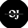 clippedbyeoj