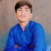zaheer.soomro.43