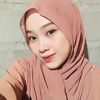 lindawulannnn_