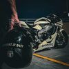 frostbike1krr