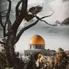 idliby_almahmoud