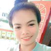 user3214198131943