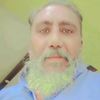 user209614478