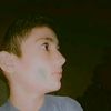 mkhattak.jawad