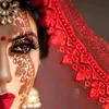 saritadesigner