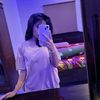 tika050623