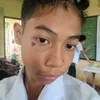 luvzzale0