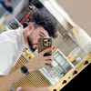 ســرآب | 𝘚𝘳𝘢𝘣🤎🎻