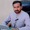 yasiraliandfaisaljameel