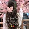 user1316121948460