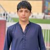 muhammadsalman.1122