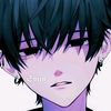 shiin633
