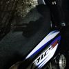 juned3775