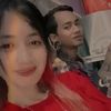 wellndut5