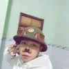 vy.hoang8285