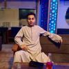 khali_dwalid266