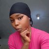 amma.pwetty