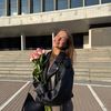 polin_243