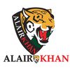 alair.khan.1018