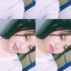nadiney35