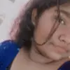 sudu.manika9131