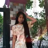 h_sen35