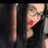 tina_owl99