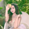 bch.mai4078